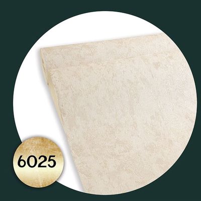 کاغذدیواری فانتوم Phantom کد 6025