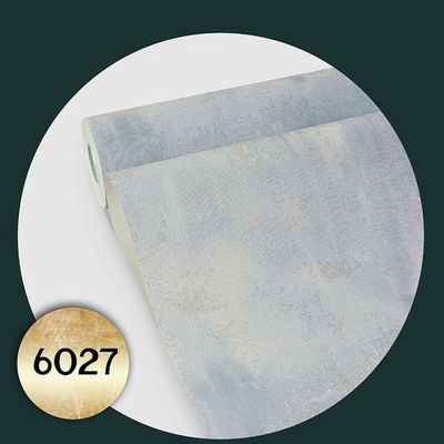 کاغذدیواری فانتوم Phantom کد 6027