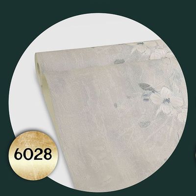 کاغذدیواری فانتوم Phantom کد 6028