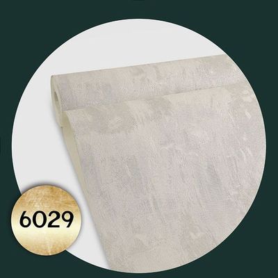 کاغذدیواری فانتوم Phantom کد 6029