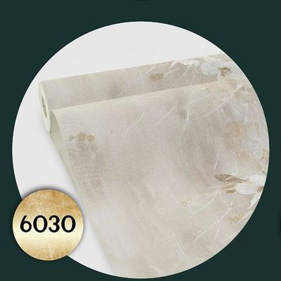 کاغذدیواری فانتوم Phantom کد 6030