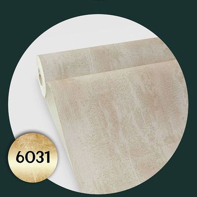 کاغذدیواری فانتوم Phantom کد 6031
