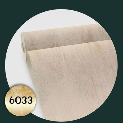 کاغذدیواری فانتوم Phantom کد 6033
