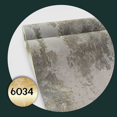 کاغذدیواری فانتوم Phantom کد 6034