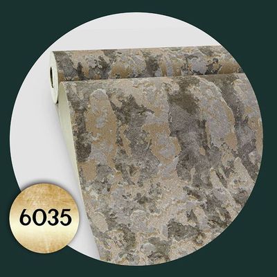 کاغذدیواری فانتوم Phantom کد 6035