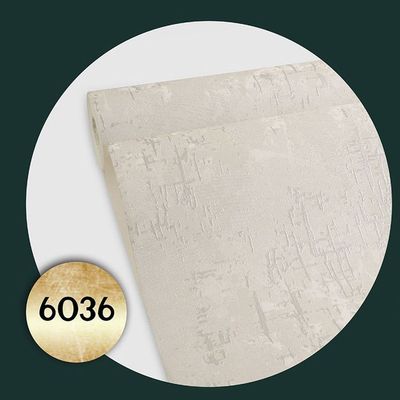 کاغذدیواری فانتوم Phantom کد 6036