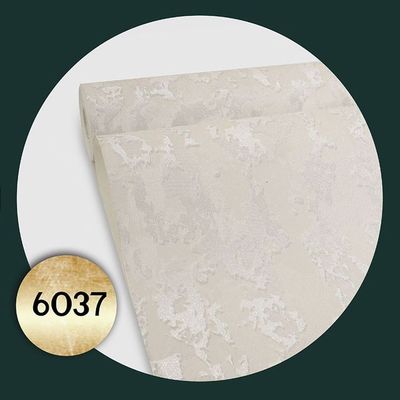 کاغذدیواری فانتوم Phantom کد 6037