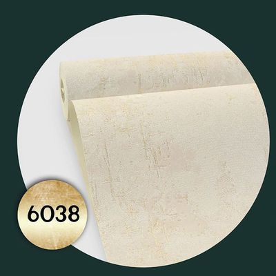 کاغذدیواری فانتوم Phantom کد 6038
