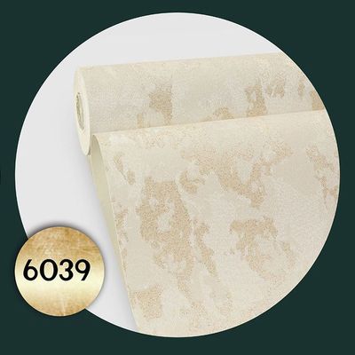 کاغذدیواری فانتوم Phantom کد 6039