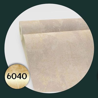 کاغذدیواری فانتوم Phantom کد 6040