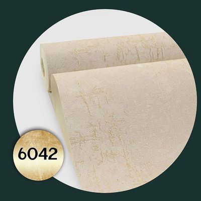 کاغذدیواری فانتوم Phantom کد 6042