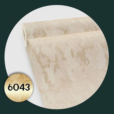 کاغذدیواری فانتوم Phantom کد 6043