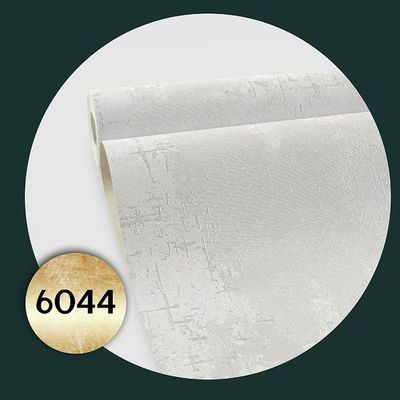 کاغذدیواری فانتوم Phantom کد 6044