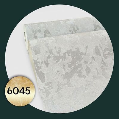 کاغذدیواری فانتوم Phantom کد 6045