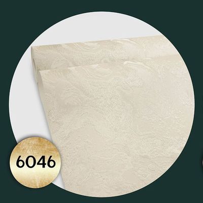 کاغذدیواری فانتوم Phantom کد 6046