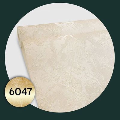 کاغذدیواری فانتوم Phantom کد 6047