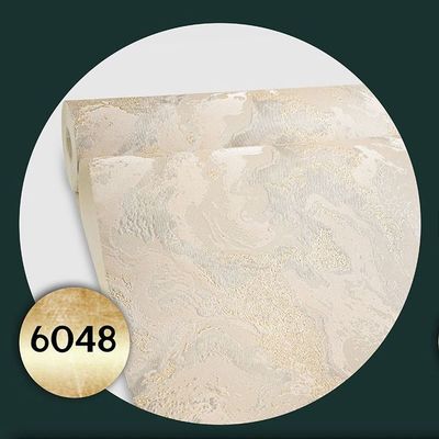 کاغذدیواری فانتوم Phantom کد 6048