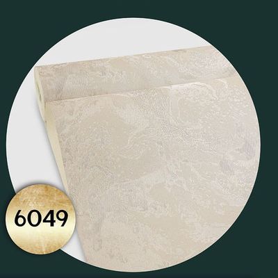 کاغذدیواری فانتوم Phantom کد 6049