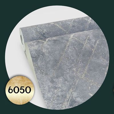 کاغذدیواری فانتوم Phantom کد 6050