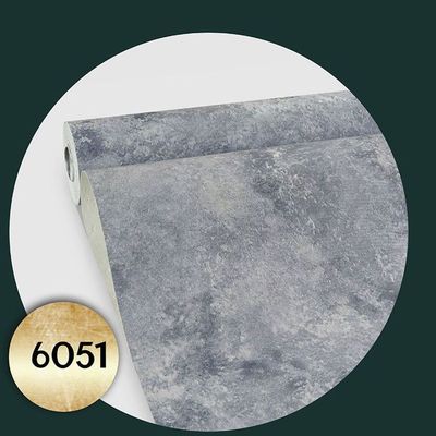 کاغذدیواری فانتوم Phantom کد 6051