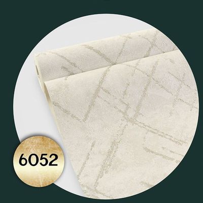 کاغذدیواری فانتوم Phantom کد 6052