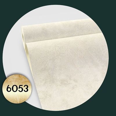 کاغذدیواری فانتوم Phantom کد 6053