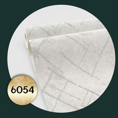 کاغذدیواری فانتوم Phantom کد 6054