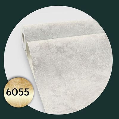 کاغذدیواری فانتوم Phantom کد 6055