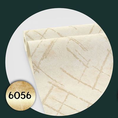 کاغذدیواری فانتوم Phantom کد 6056