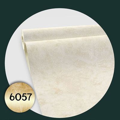کاغذدیواری فانتوم Phantom کد 6057