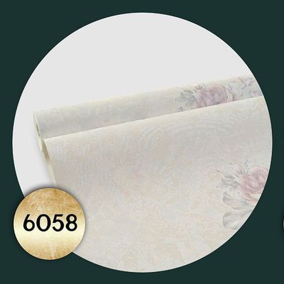کاغذدیواری فانتوم Phantom کد 6058