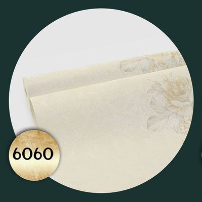 کاغذدیواری فانتوم Phantom کد 6060