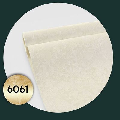کاغذدیواری فانتوم Phantom کد 6061