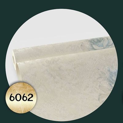 کاغذدیواری فانتوم Phantom کد 6062