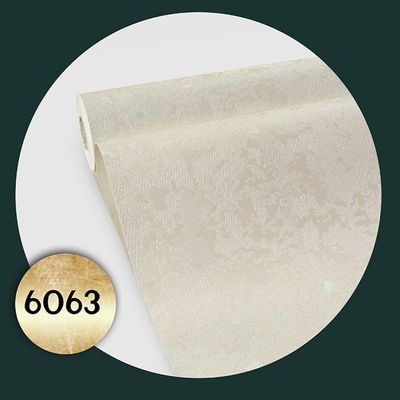 کاغذدیواری فانتوم Phantom کد 6063