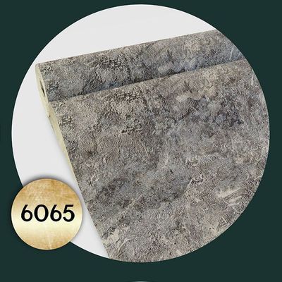 کاغذدیواری فانتوم Phantom کد 6065