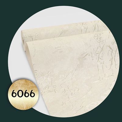 کاغذدیواری فانتوم Phantom کد 6066