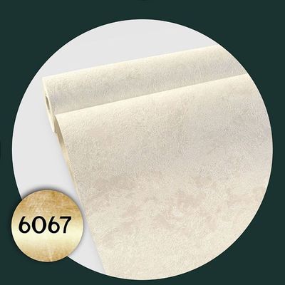 کاغذدیواری فانتوم Phantom کد 6067