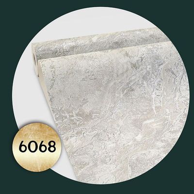 کاغذدیواری فانتوم Phantom کد 6068