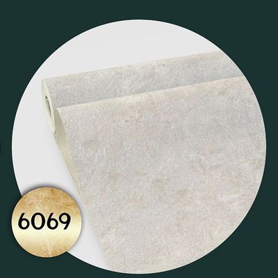 کاغذدیواری فانتوم Phantom کد 6069