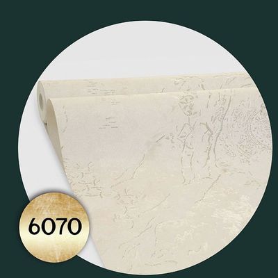 کاغذدیواری فانتوم Phantom کد 6070