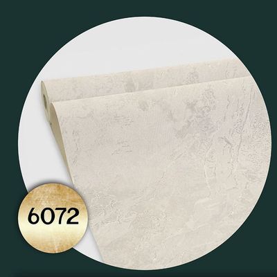 کاغذدیواری فانتوم Phantom کد 6072