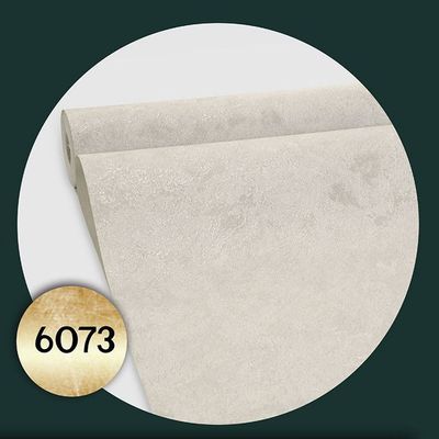 کاغذدیواری فانتوم Phantom کد 6073