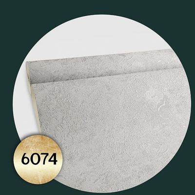کاغذدیواری فانتوم Phantom کد 6074