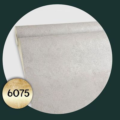 کاغذدیواری فانتوم Phantom کد 6075