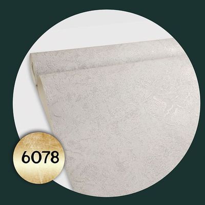 کاغذدیواری فانتوم Phantom کد 6078
