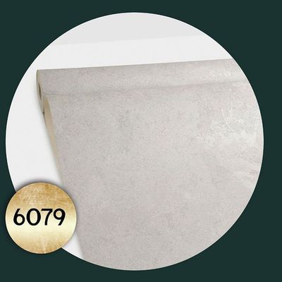 کاغذدیواری فانتوم Phantom کد 6079