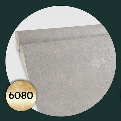 کاغذدیواری فانتوم Phantom کد 6080