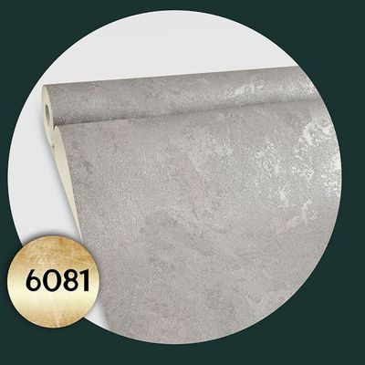کاغذدیواری فانتوم Phantom کد 6081