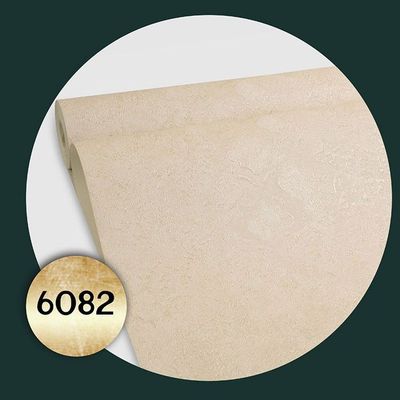 کاغذدیواری فانتوم Phantom کد 6082